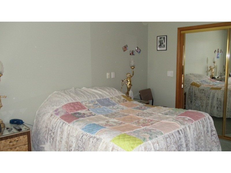 4462 Murray Valley Highway, Lake Boga VIC 3584