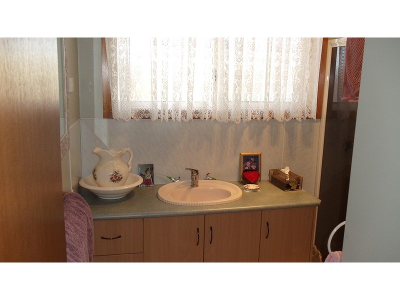 4462 Murray Valley Highway, Lake Boga VIC 3584