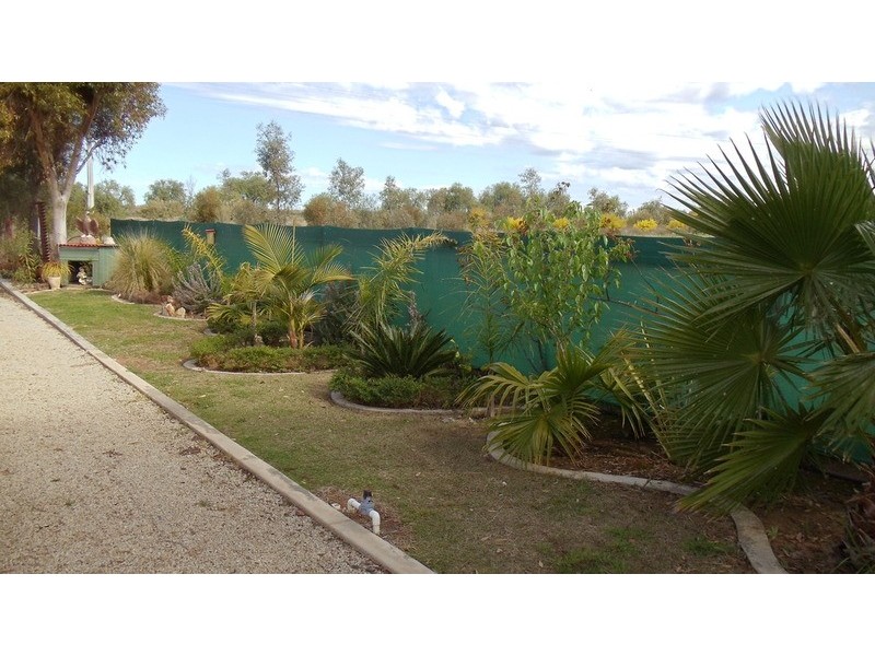 4462 Murray Valley Highway, Lake Boga VIC 3584