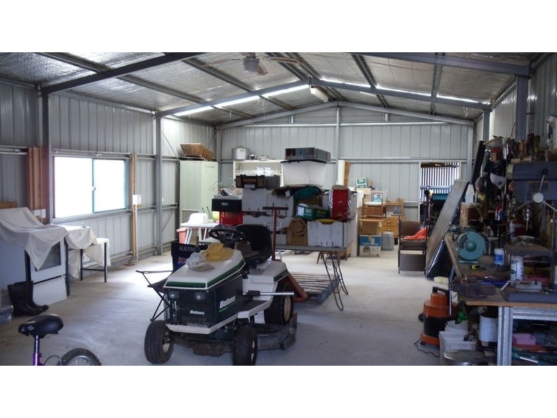 4462 Murray Valley Highway, Lake Boga VIC 3584