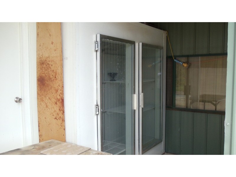 4462 Murray Valley Highway, Lake Boga VIC 3584