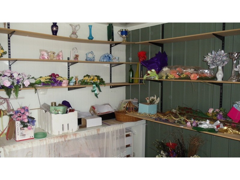 4462 Murray Valley Highway, Lake Boga VIC 3584