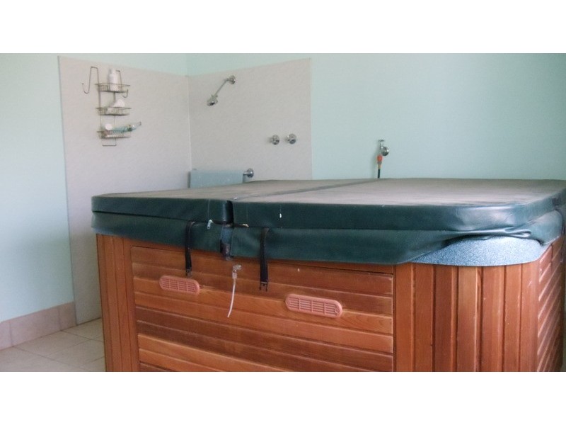 4462 Murray Valley Highway, Lake Boga VIC 3584