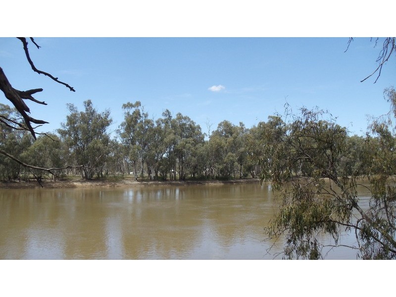 16 Milloo Street, Swan Hill VIC 3585