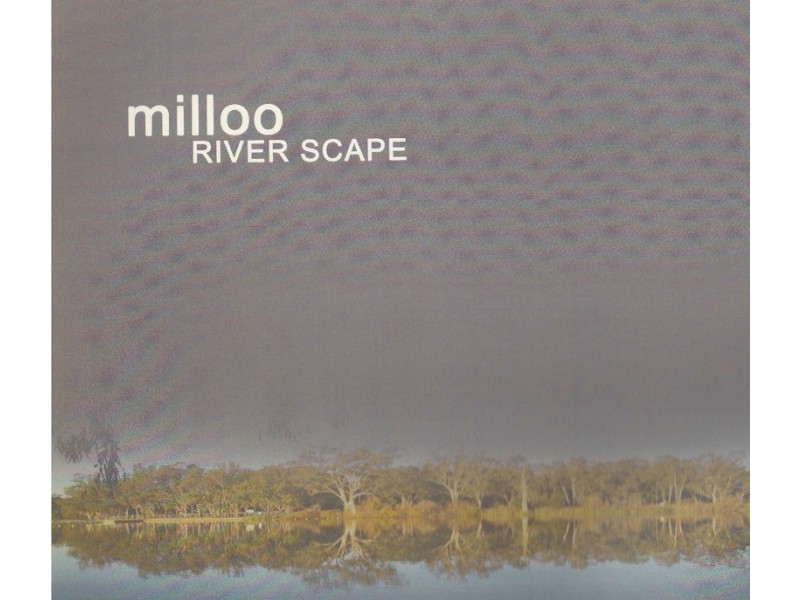 16 Milloo Street, Swan Hill VIC 3585