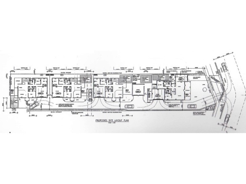 16 Milloo Street, Swan Hill VIC 3585