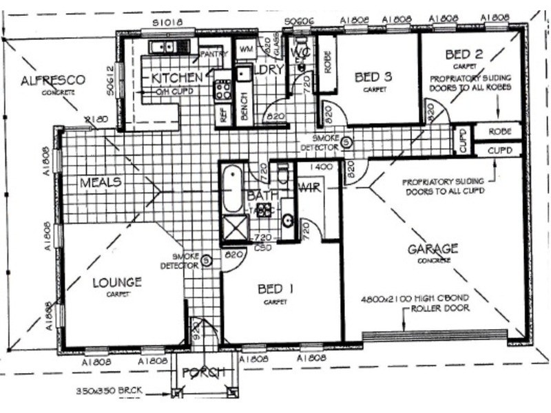 16 Milloo Street, Swan Hill VIC 3585