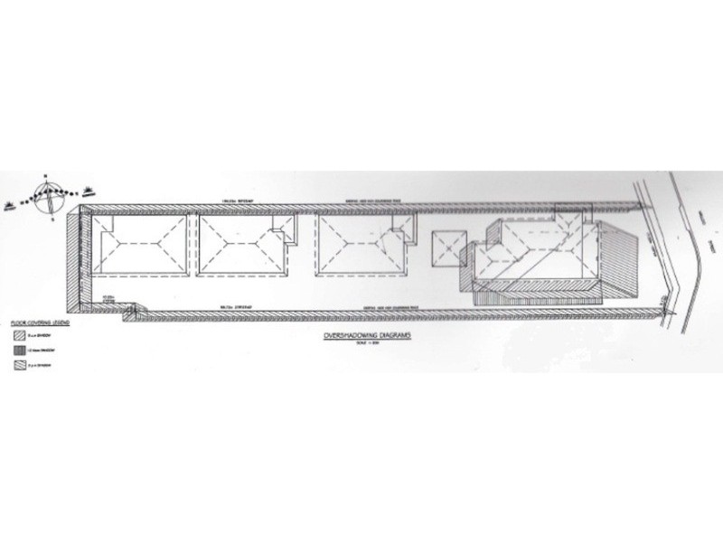 16 Milloo Street, Swan Hill VIC 3585