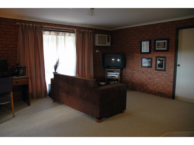 2/490 Campbell Street, Swan Hill VIC 3585