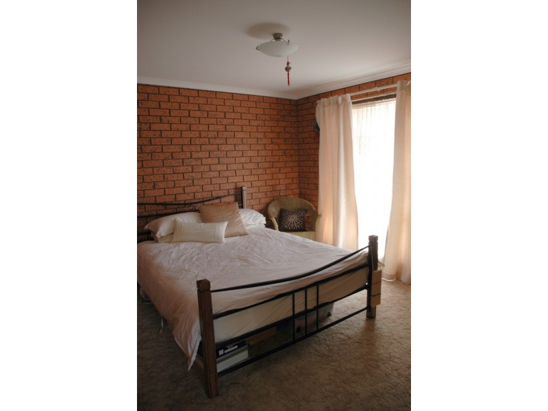 2/490 Campbell Street, Swan Hill VIC 3585