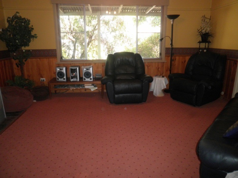 76 Rutherford Street, Swan Hill VIC 3585