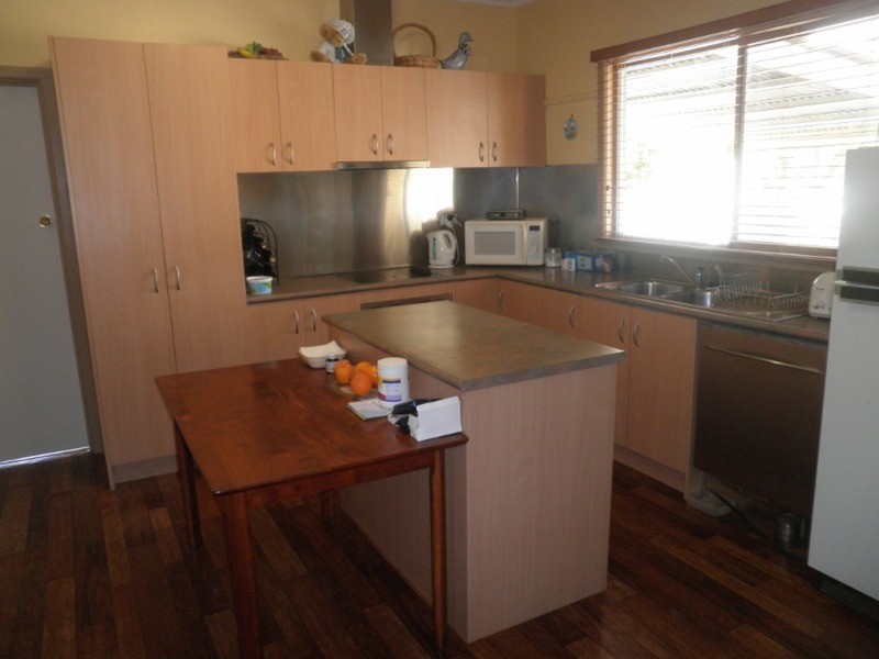 76 Rutherford Street, Swan Hill VIC 3585