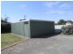 76 Rutherford Street, Swan Hill VIC 3585