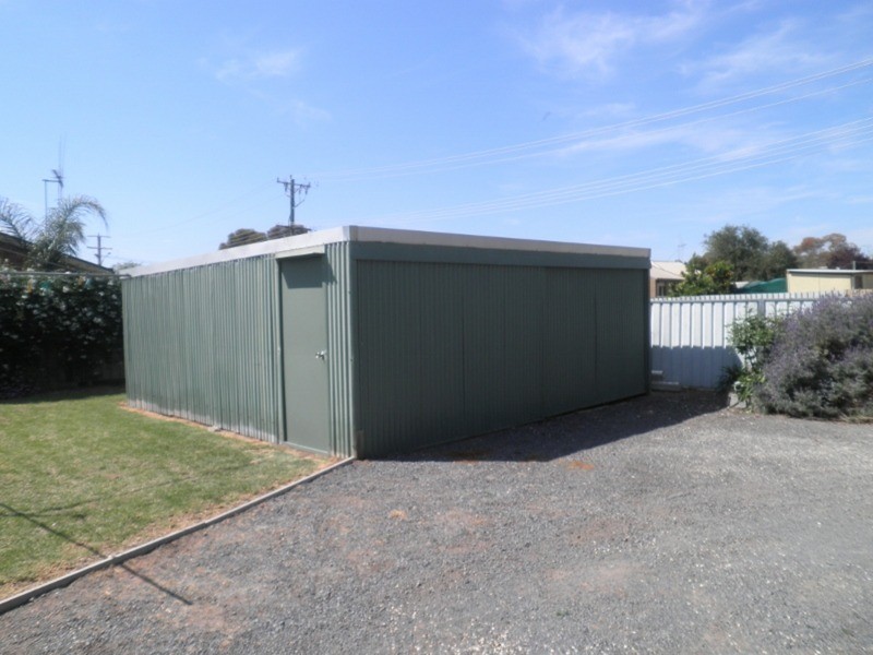 76 Rutherford Street, Swan Hill VIC 3585