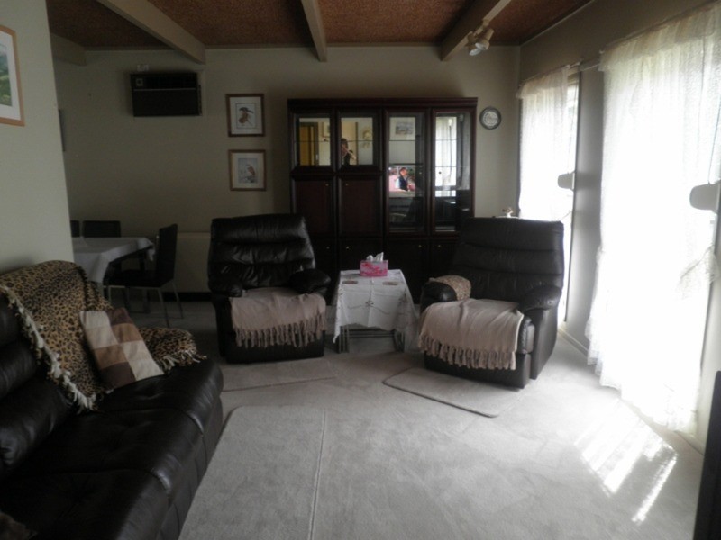 9 Mellor Grove, Swan Hill VIC 3585