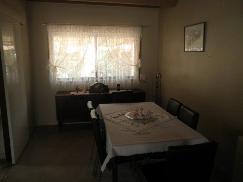 9 Mellor Grove, Swan Hill VIC 3585