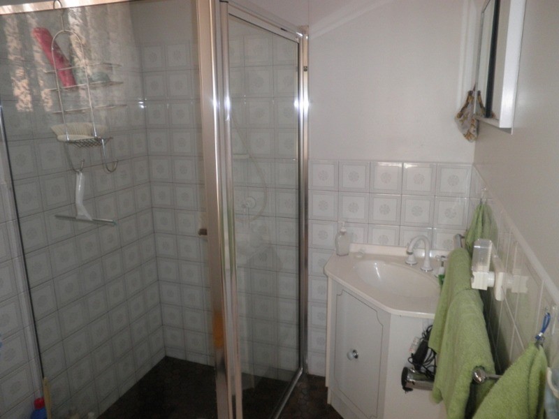 9 Mellor Grove, Swan Hill VIC 3585