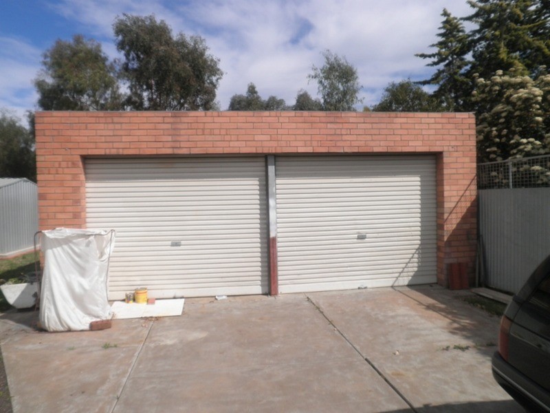 9 Mellor Grove, Swan Hill VIC 3585