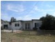 11 Hayes Hill Road, Nyah VIC 3594