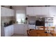 11 Hayes Hill Road, Nyah VIC 3594