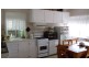 11 Hayes Hill Road, Nyah VIC 3594