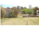 11 Hayes Hill Road, Nyah VIC 3594