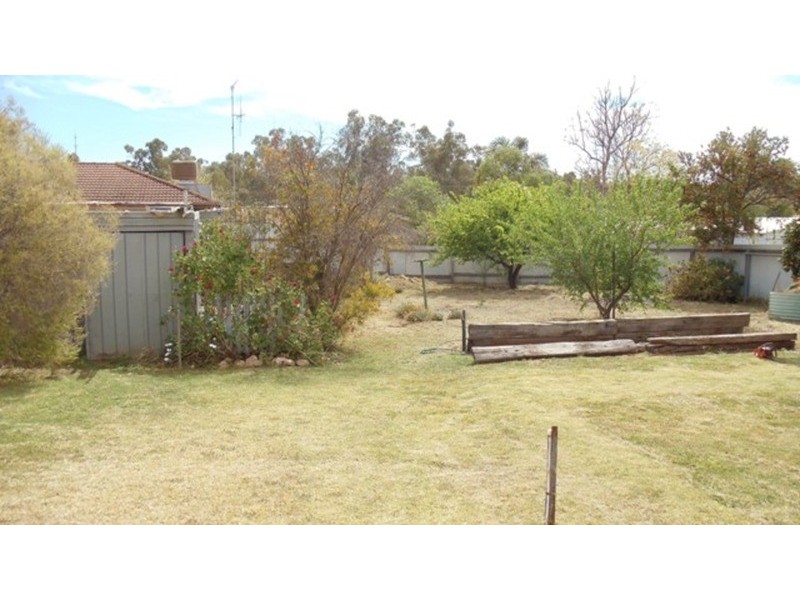 11 Hayes Hill Road, Nyah VIC 3594