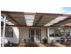 11 Hayes Hill Road, Nyah VIC 3594
