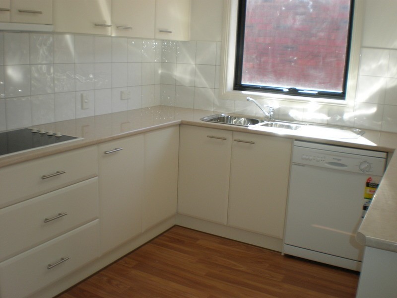 2/9 Betts Court, Swan Hill VIC 3585