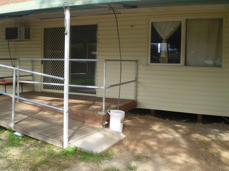 2/3 Wycombe Court, Lake Boga VIC 3584