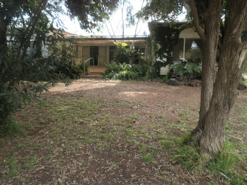 50 Naretha Street, Swan Hill VIC 3585