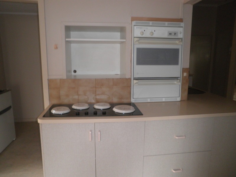 50 Naretha Street, Swan Hill VIC 3585