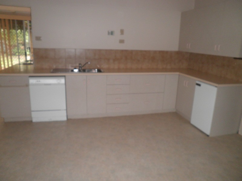 50 Naretha Street, Swan Hill VIC 3585