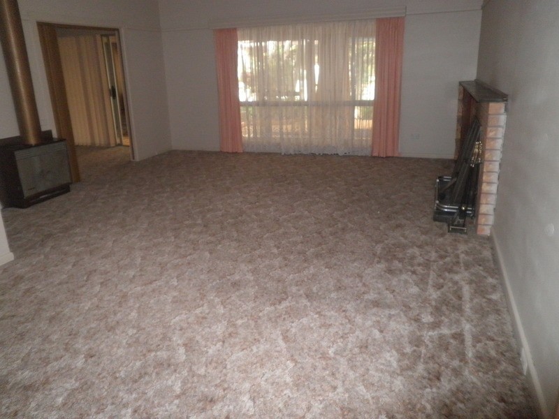 50 Naretha Street, Swan Hill VIC 3585