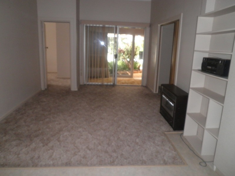 50 Naretha Street, Swan Hill VIC 3585