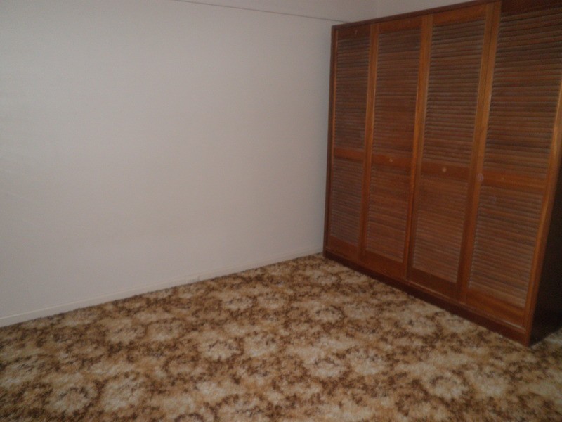 50 Naretha Street, Swan Hill VIC 3585