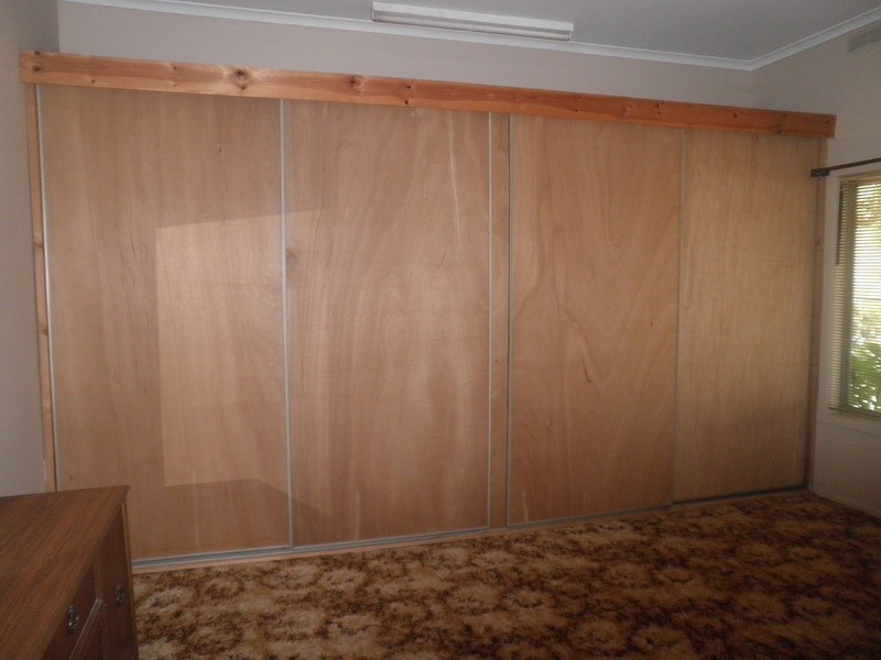 50 Naretha Street, Swan Hill VIC 3585