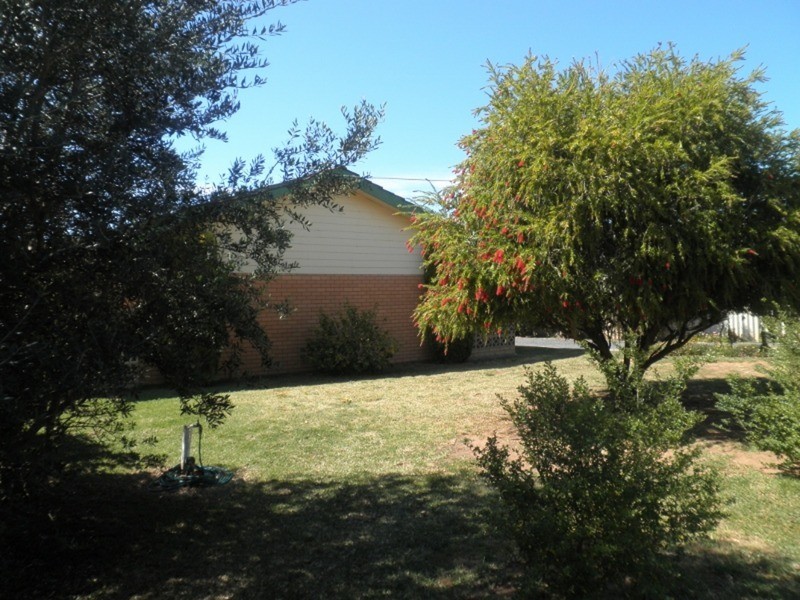 10 Malcolm Street, Nyah VIC 3594