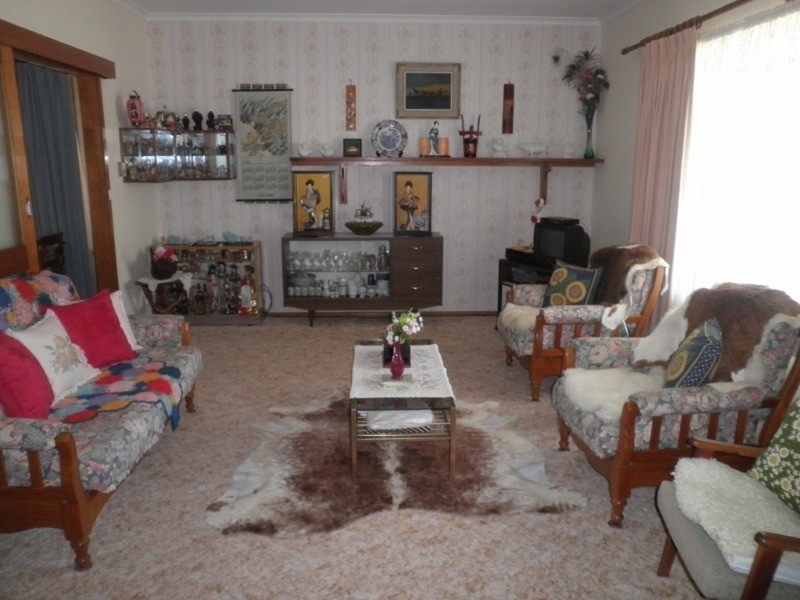 10 Malcolm Street, Nyah VIC 3594