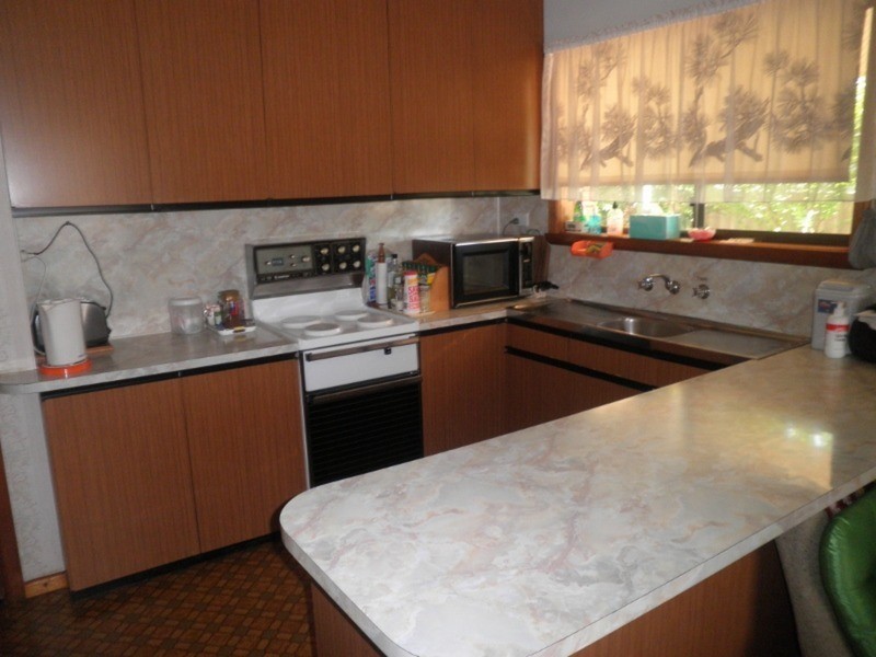 10 Malcolm Street, Nyah VIC 3594