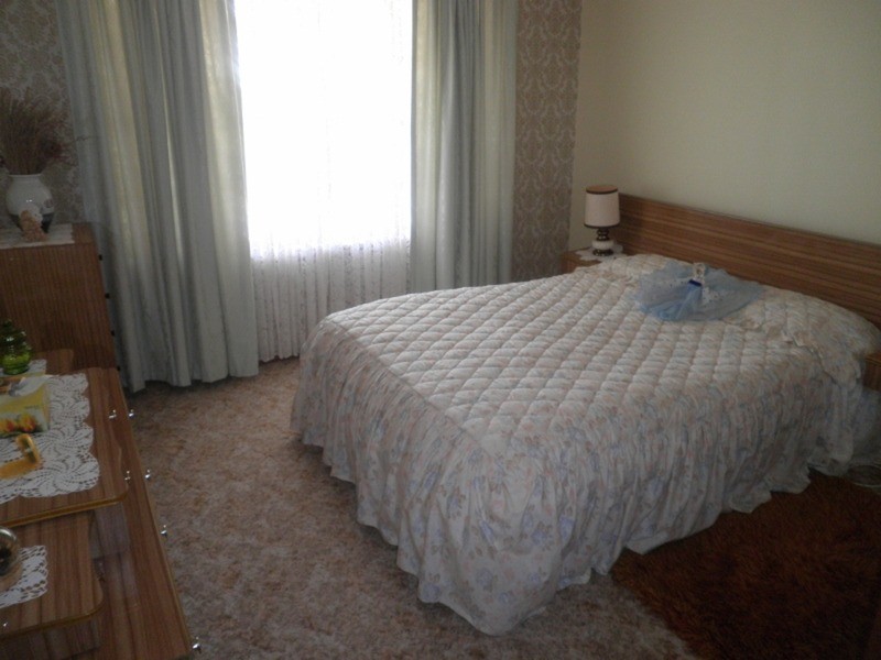 10 Malcolm Street, Nyah VIC 3594