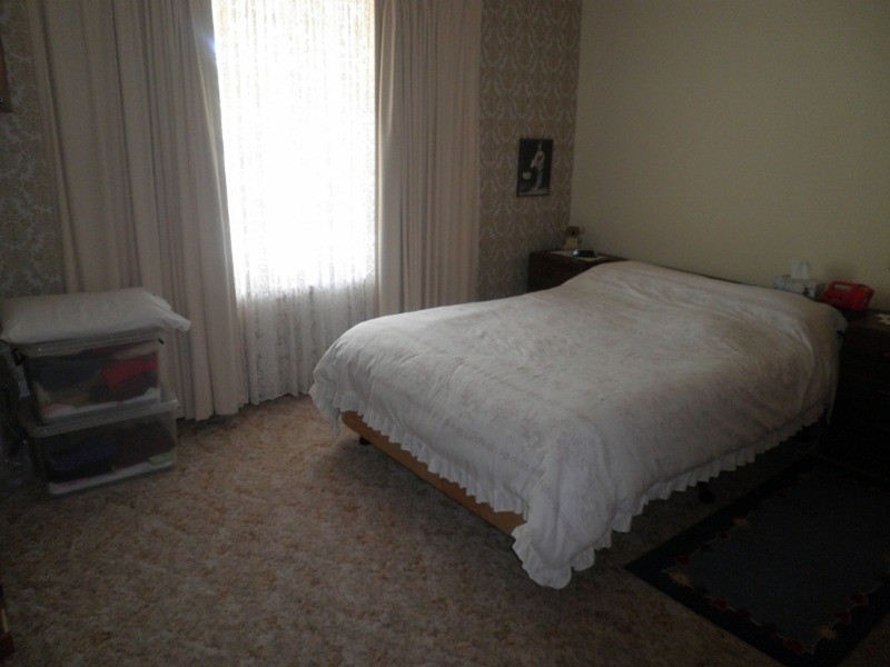 10 Malcolm Street, Nyah VIC 3594