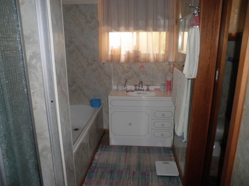 10 Malcolm Street, Nyah VIC 3594