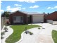 5 Barwick Court, Swan Hill VIC 3585
