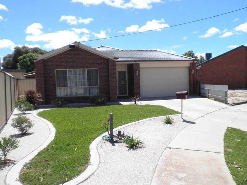 5 Barwick Court, Swan Hill VIC 3585
