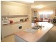 5 Barwick Court, Swan Hill VIC 3585