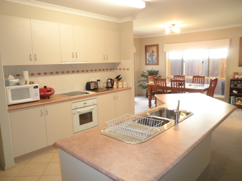 5 Barwick Court, Swan Hill VIC 3585