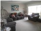 5 Barwick Court, Swan Hill VIC 3585
