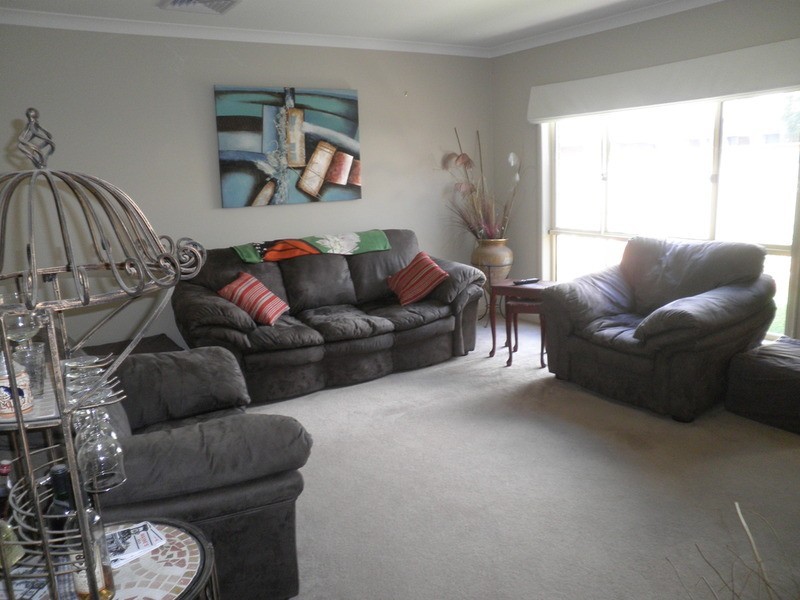 5 Barwick Court, Swan Hill VIC 3585