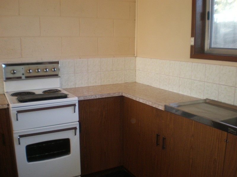 7/65 McCrae Street, Swan Hill VIC 3585